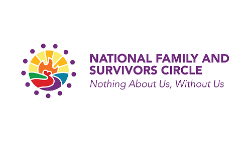 Media Protocol: How to Respectfully Cover Families & Survivors