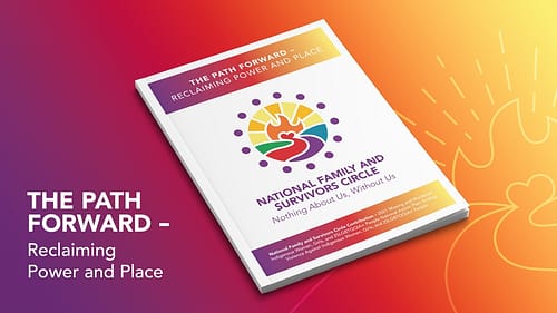 Read NFSC’s Complete Contribution to the National Action Plan